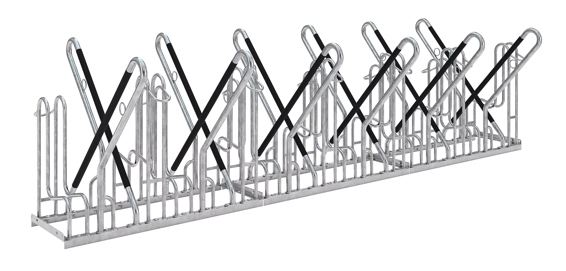 Vorschau: 0135_F_006 Vorschau: 0135_F_006